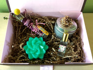Gift Box - Custom Order